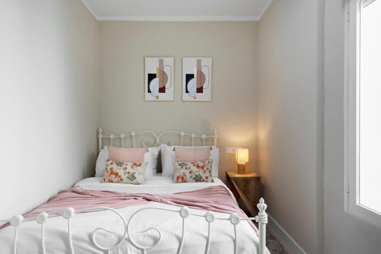 Chic 2 Bedroom In Centre Of Puerto Banús Rdr273 Apartamento Marbella